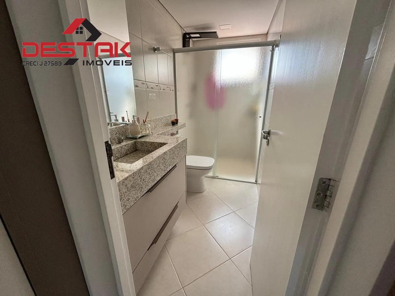 Apartamento, 2 quartos, 78 m² - Foto 9