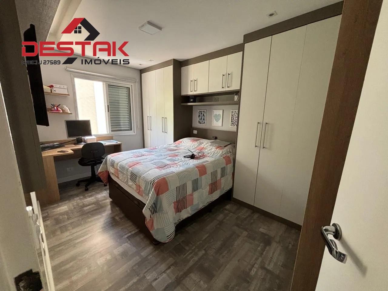 Apartamento, 2 quartos, 78 m² - Foto 10