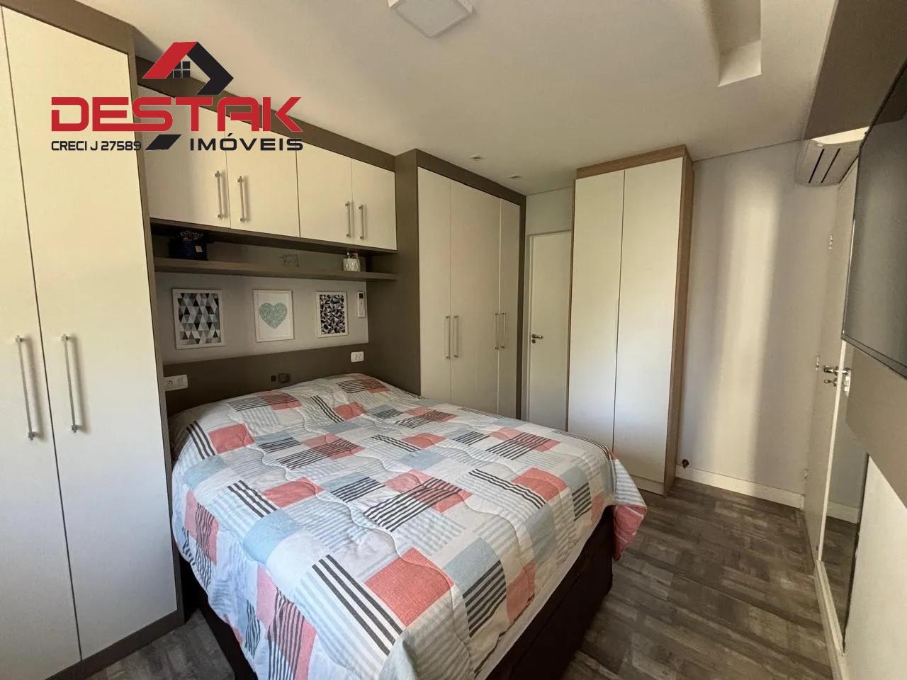 Apartamento, 2 quartos, 78 m² - Foto 11