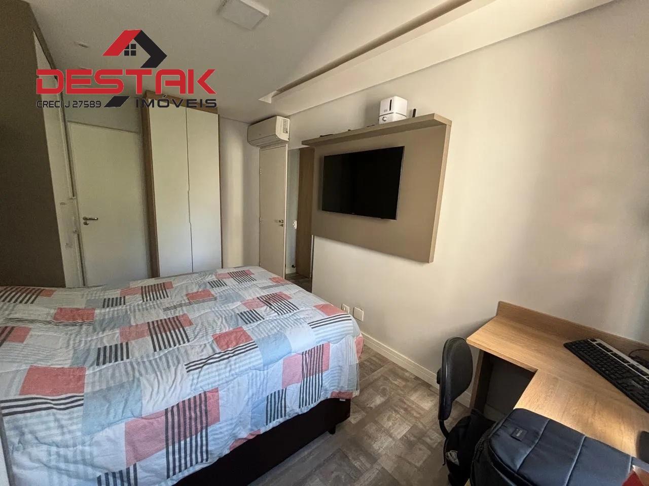 Apartamento, 2 quartos, 78 m² - Foto 12