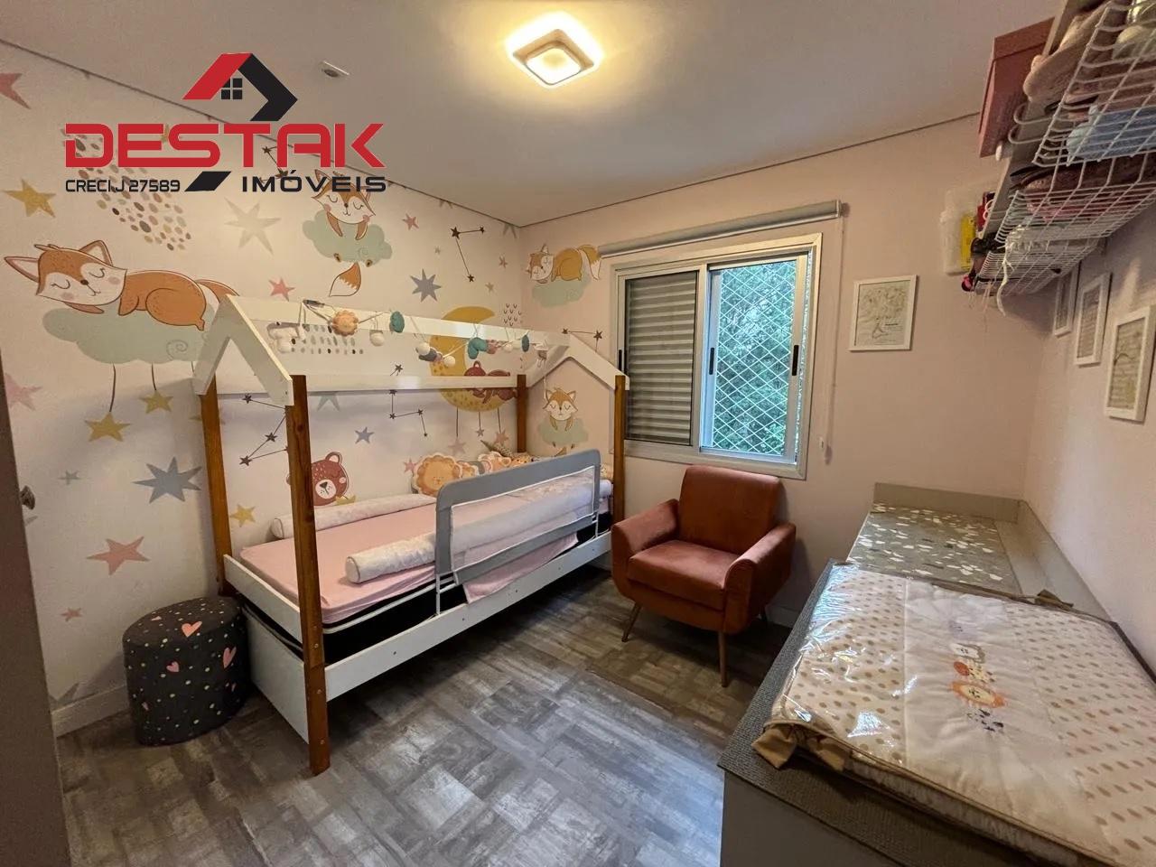 Apartamento, 2 quartos, 78 m² - Foto 15