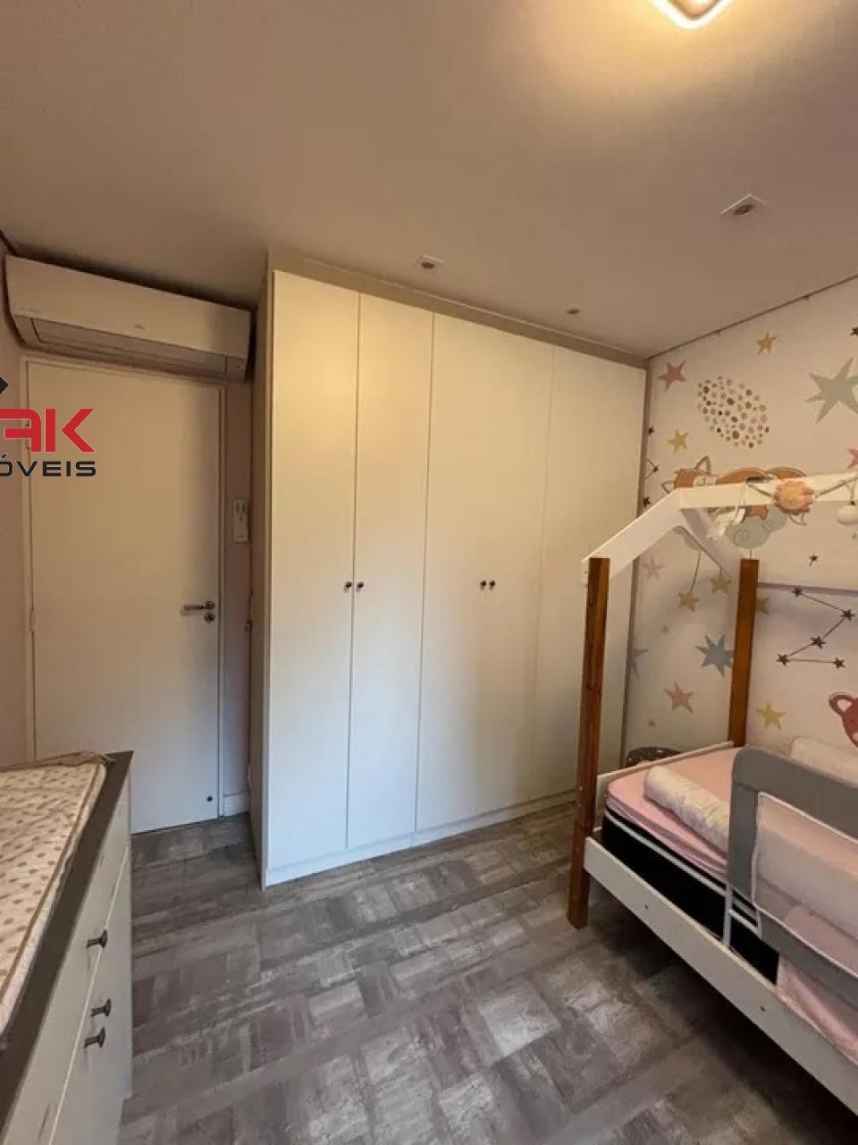 Apartamento, 2 quartos, 78 m² - Foto 16