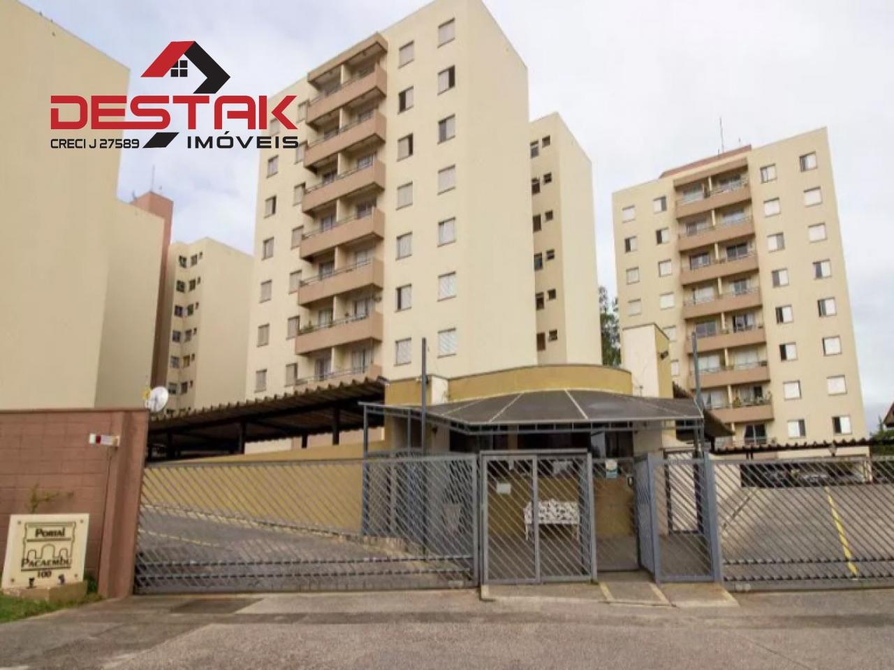 Apartamento, 2 quartos, 78 m² - Foto 17