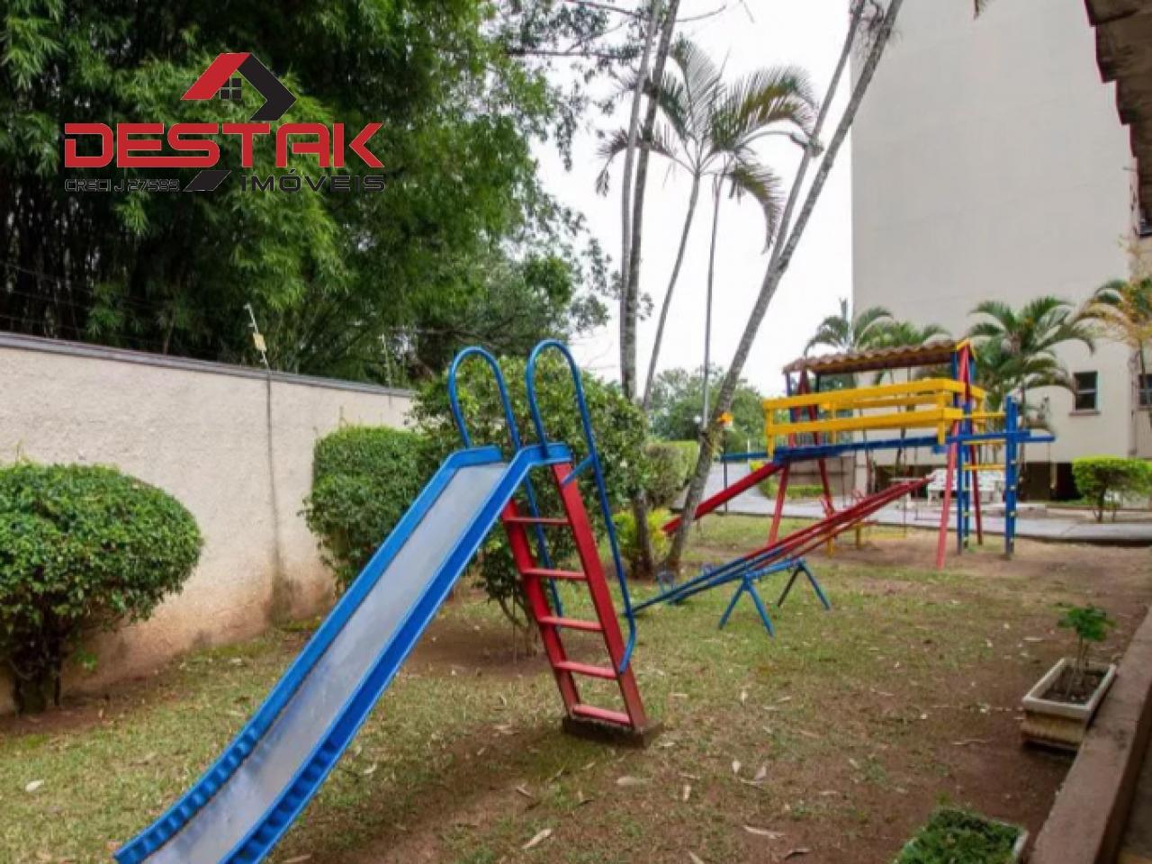 Apartamento, 2 quartos, 78 m² - Foto 18