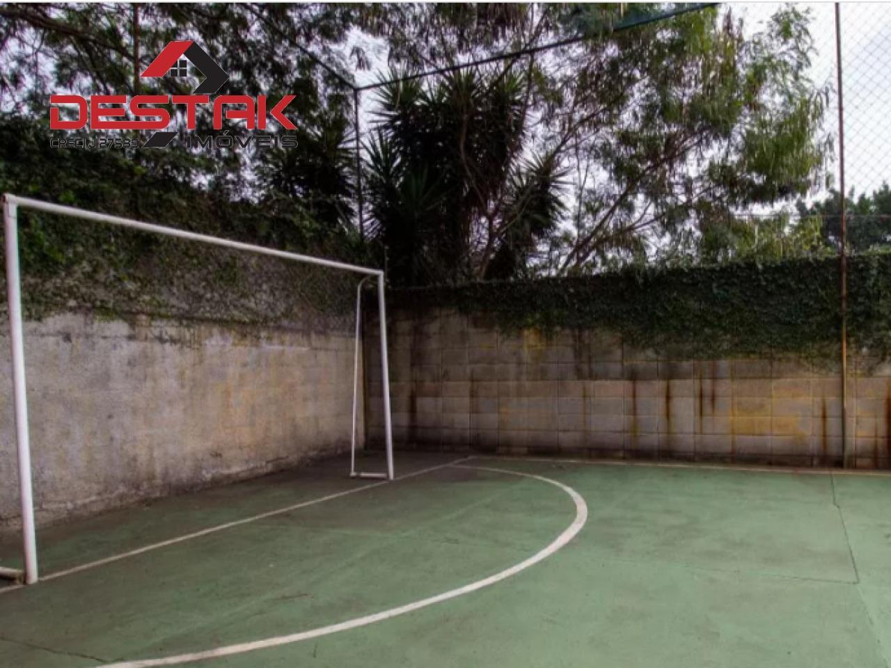 Apartamento, 2 quartos, 78 m² - Foto 20