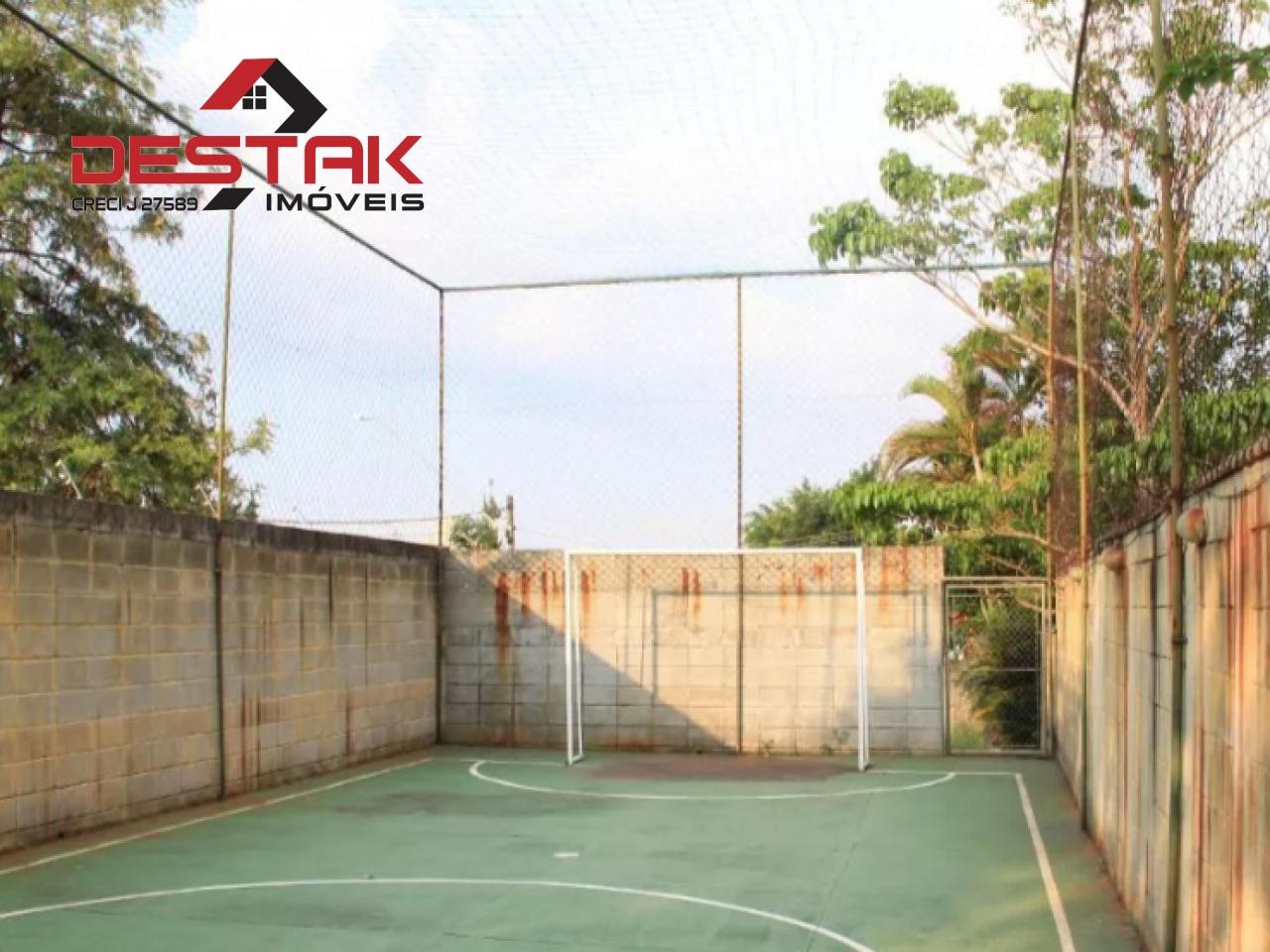 Apartamento, 2 quartos, 78 m² - Foto 21