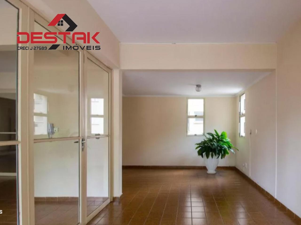 Apartamento, 2 quartos, 78 m² - Foto 22