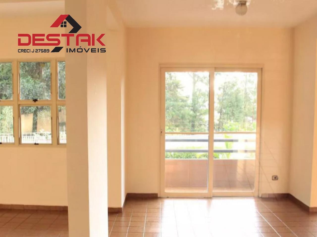 Apartamento, 2 quartos, 78 m² - Foto 23