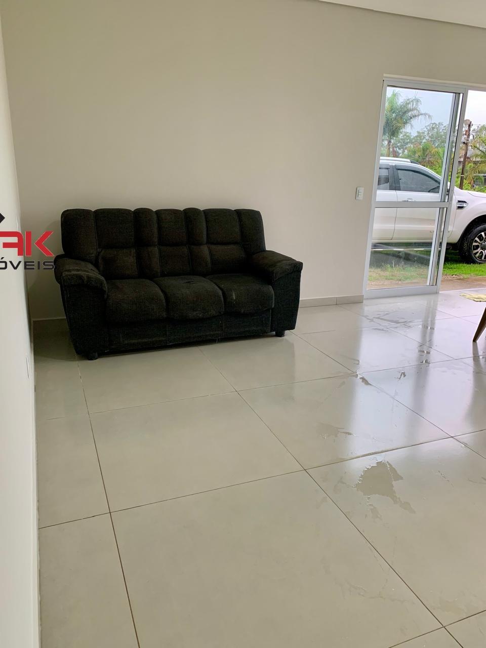 Chácara, 2 quartos, 1000 m² - Foto 2