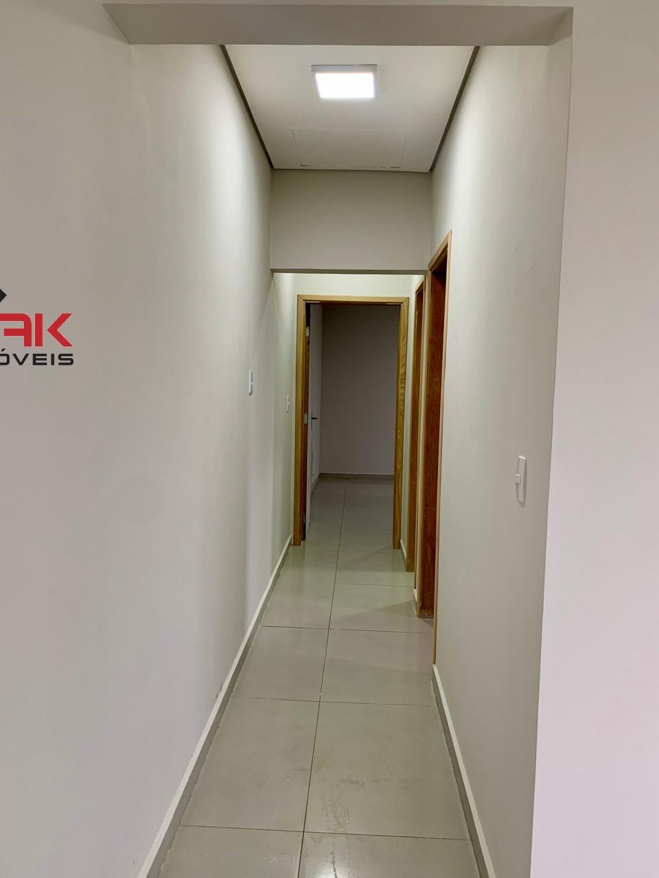 Chácara, 2 quartos, 1000 m² - Foto 6