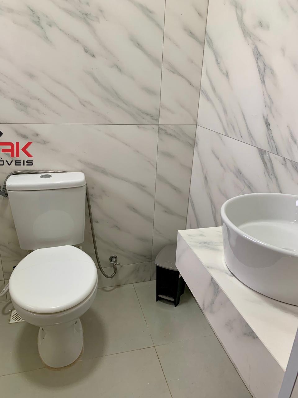 Chácara, 2 quartos, 1000 m² - Foto 7