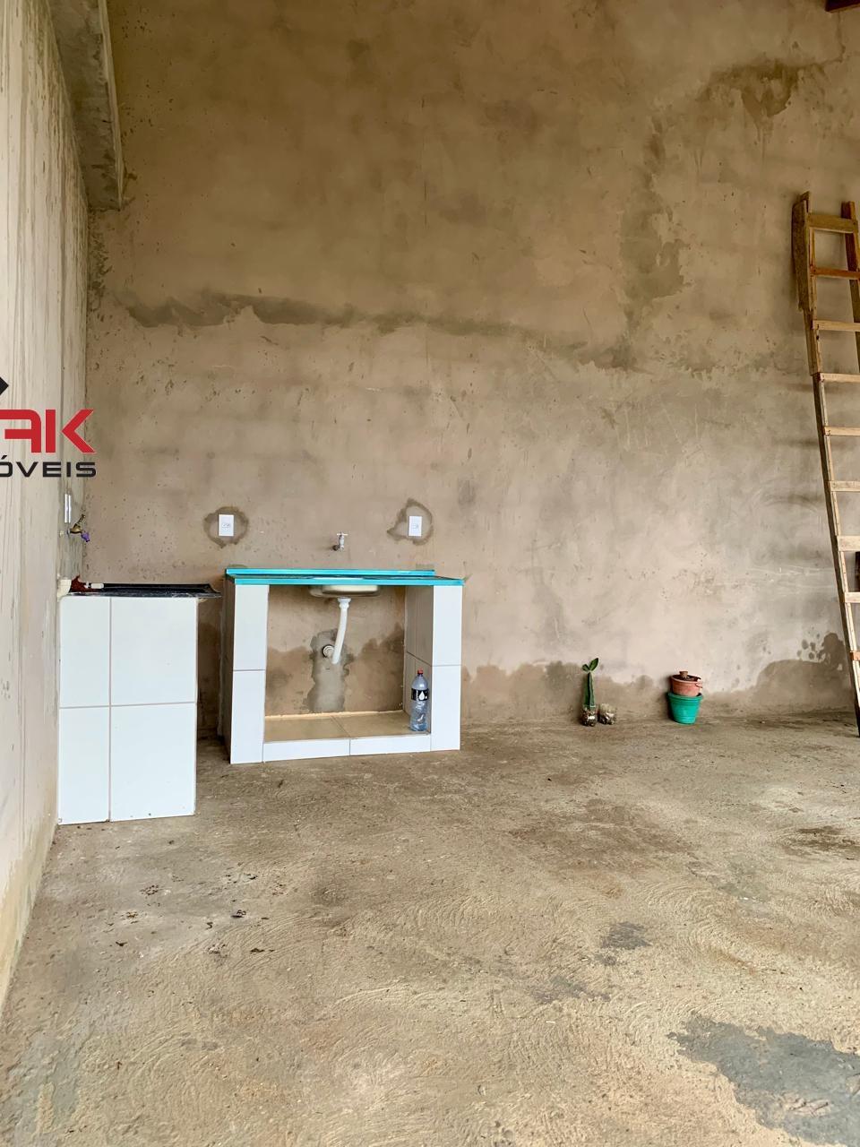 Chácara, 2 quartos, 1000 m² - Foto 8