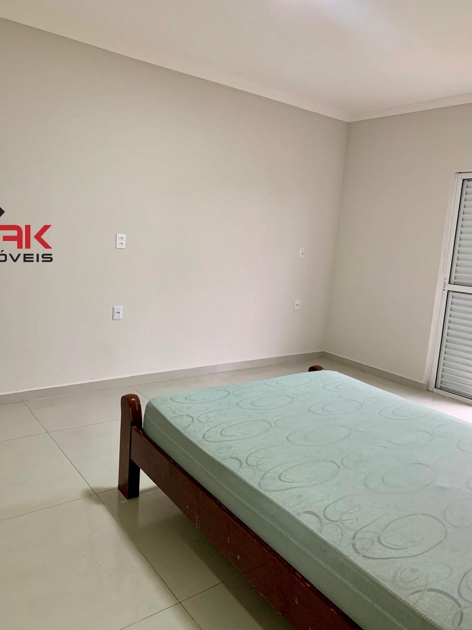 Chácara, 2 quartos, 1000 m² - Foto 9