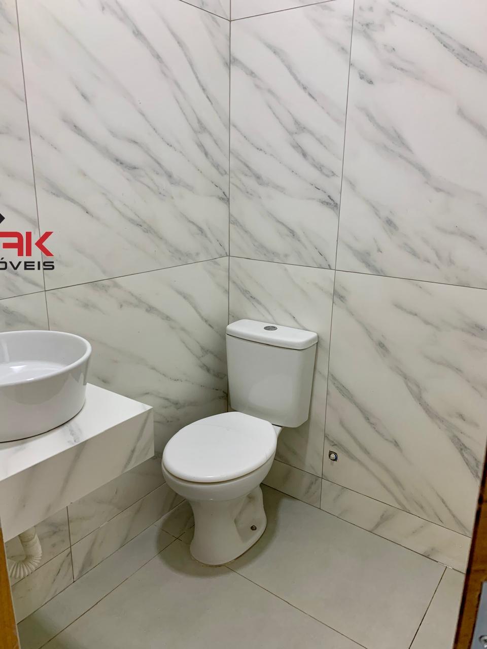 Chácara, 2 quartos, 1000 m² - Foto 10