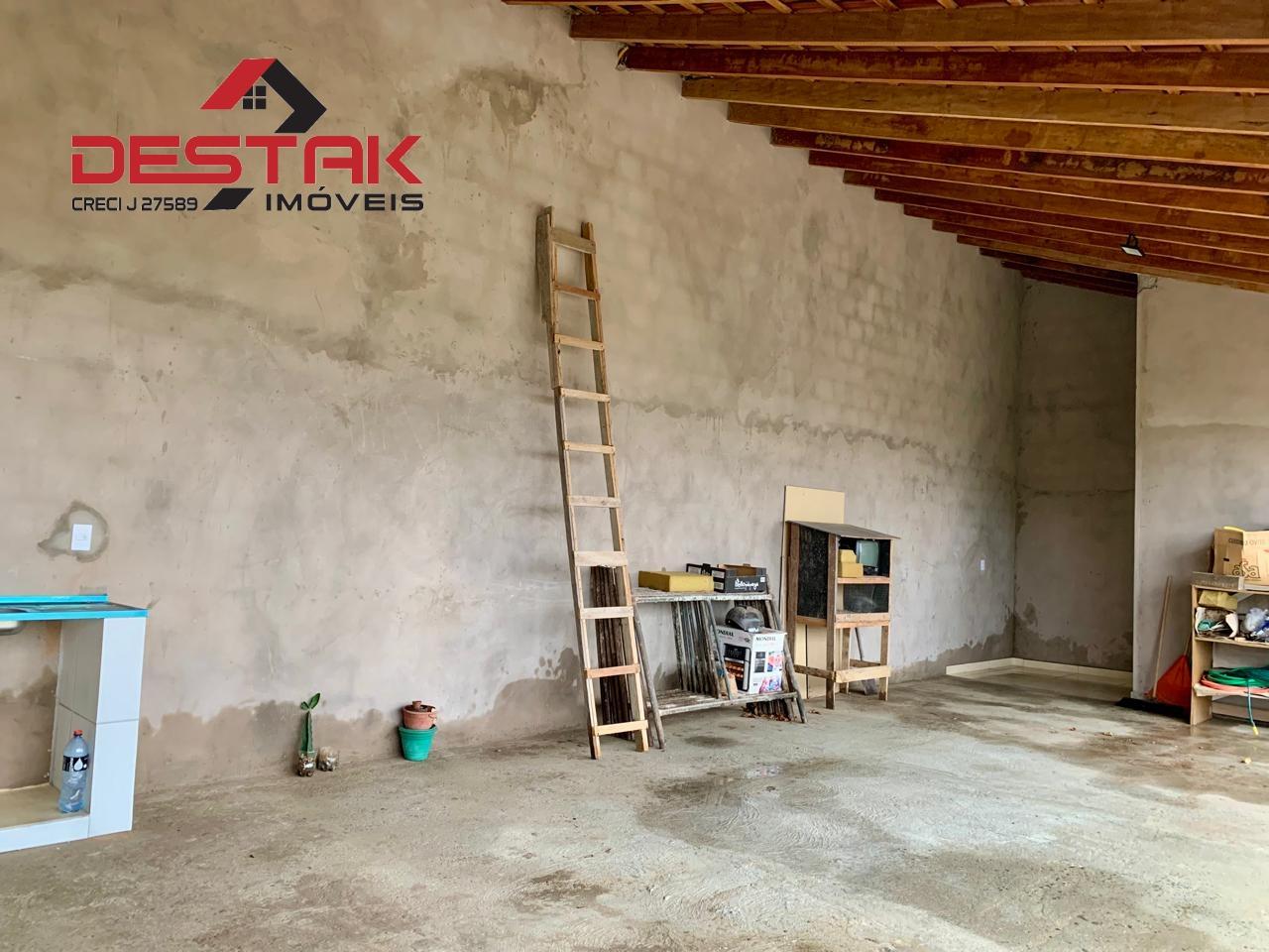 Chácara, 2 quartos, 1000 m² - Foto 11