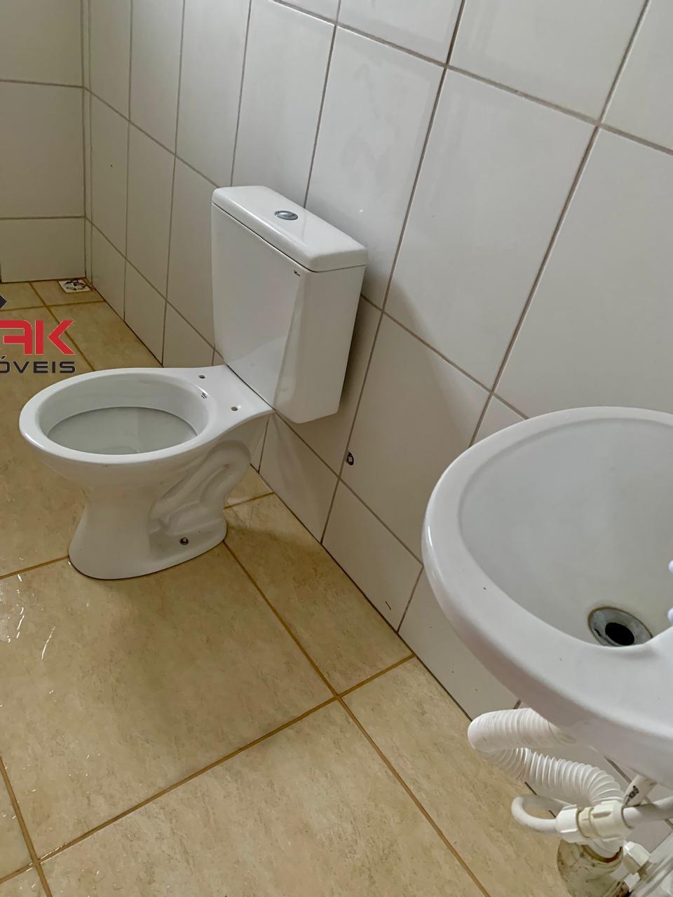 Chácara, 2 quartos, 1000 m² - Foto 12