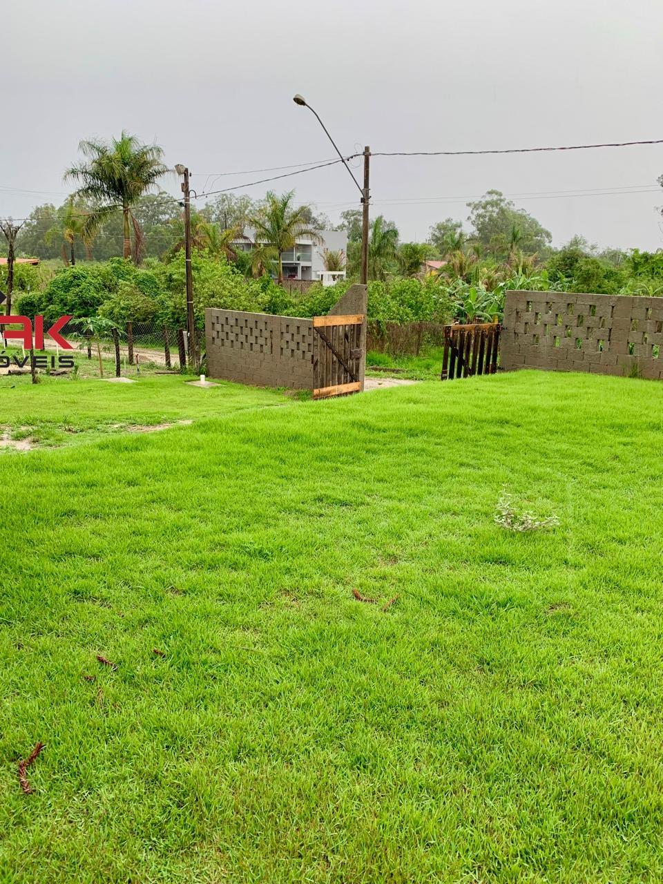 Chácara, 2 quartos, 1000 m² - Foto 15