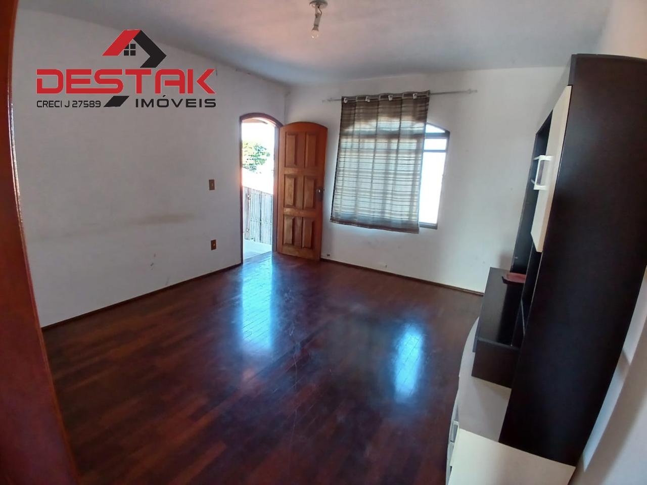 Casa, 5 quartos, 300 m² - Foto 1