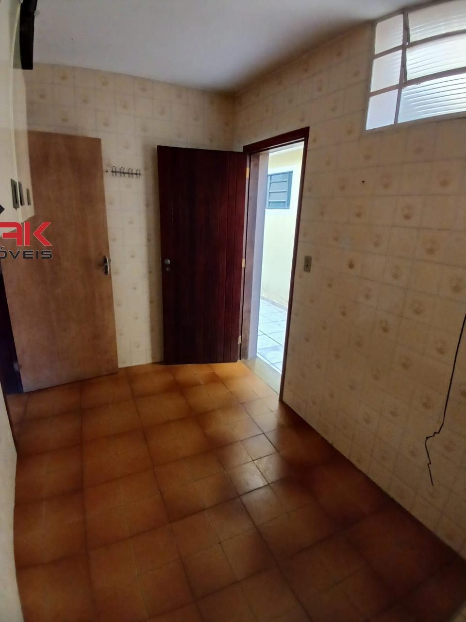 Casa, 5 quartos, 300 m² - Foto 2