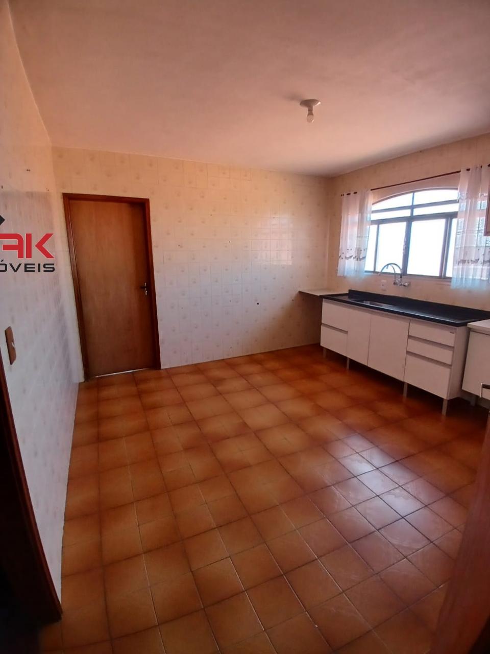 Casa, 5 quartos, 300 m² - Foto 3