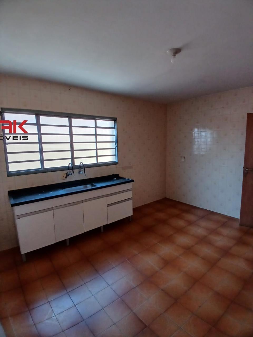 Casa, 5 quartos, 300 m² - Foto 4