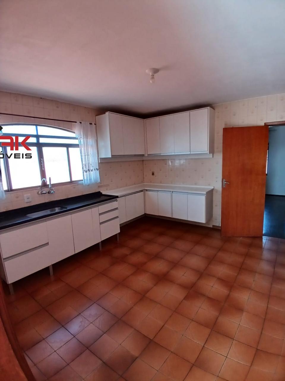 Casa, 5 quartos, 300 m² - Foto 5