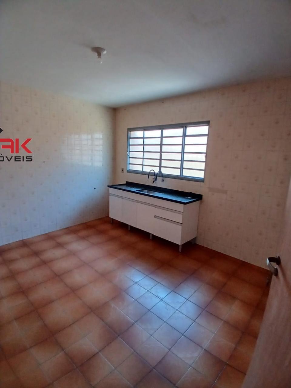 Casa, 5 quartos, 300 m² - Foto 6