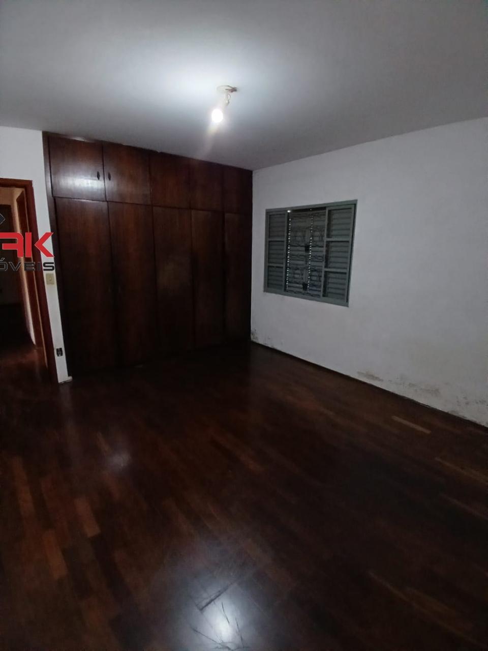 Casa, 5 quartos, 300 m² - Foto 8