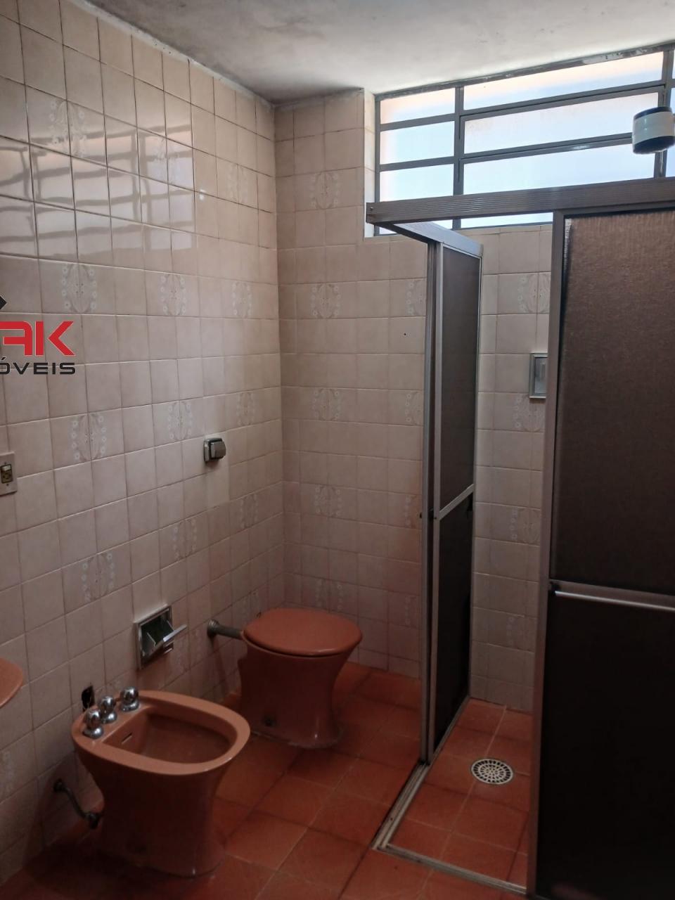 Casa, 5 quartos, 300 m² - Foto 9