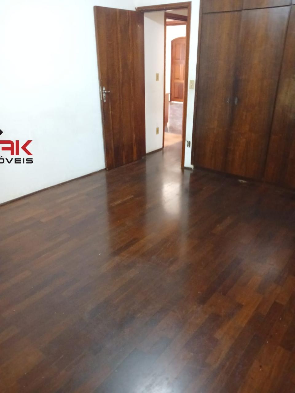 Casa, 5 quartos, 300 m² - Foto 10