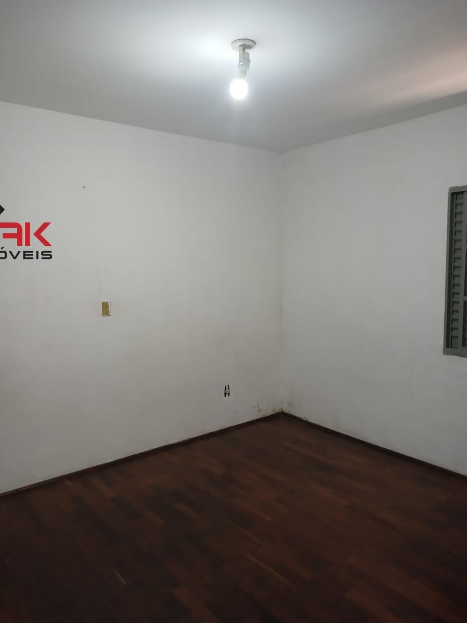 Casa, 5 quartos, 300 m² - Foto 12