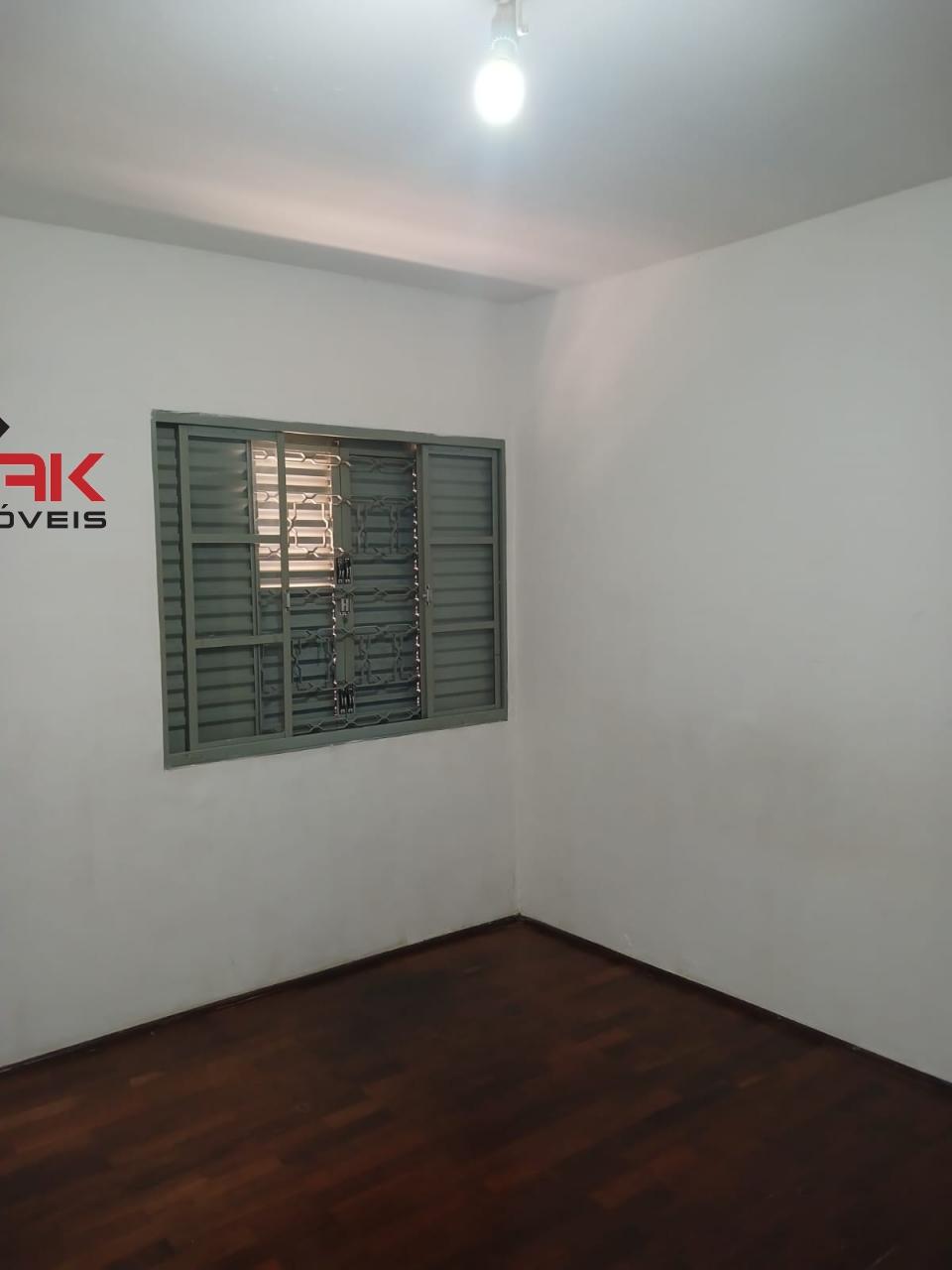 Casa, 5 quartos, 300 m² - Foto 13