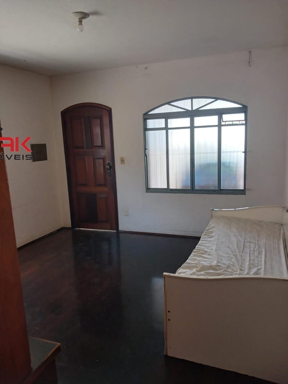 Casa, 5 quartos, 300 m² - Foto 14