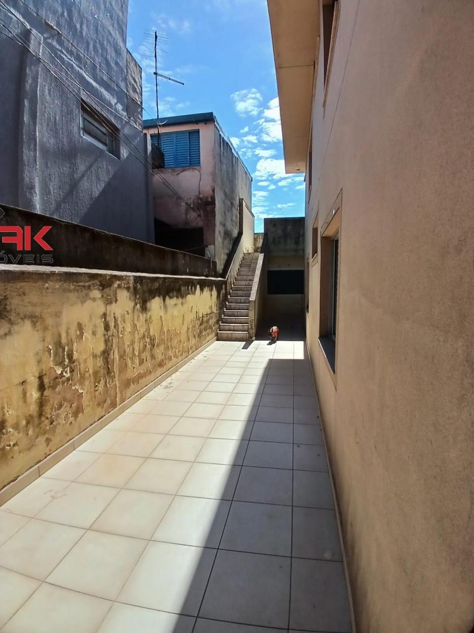 Casa, 5 quartos, 300 m² - Foto 15