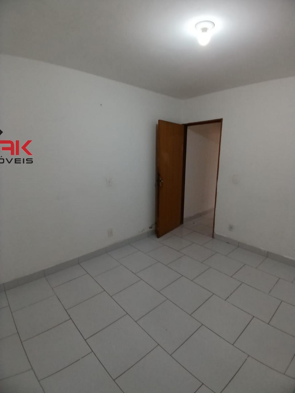 Casa, 5 quartos, 300 m² - Foto 16
