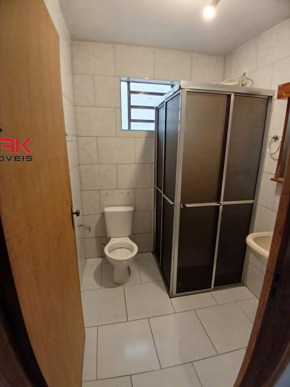 Casa, 5 quartos, 300 m² - Foto 17