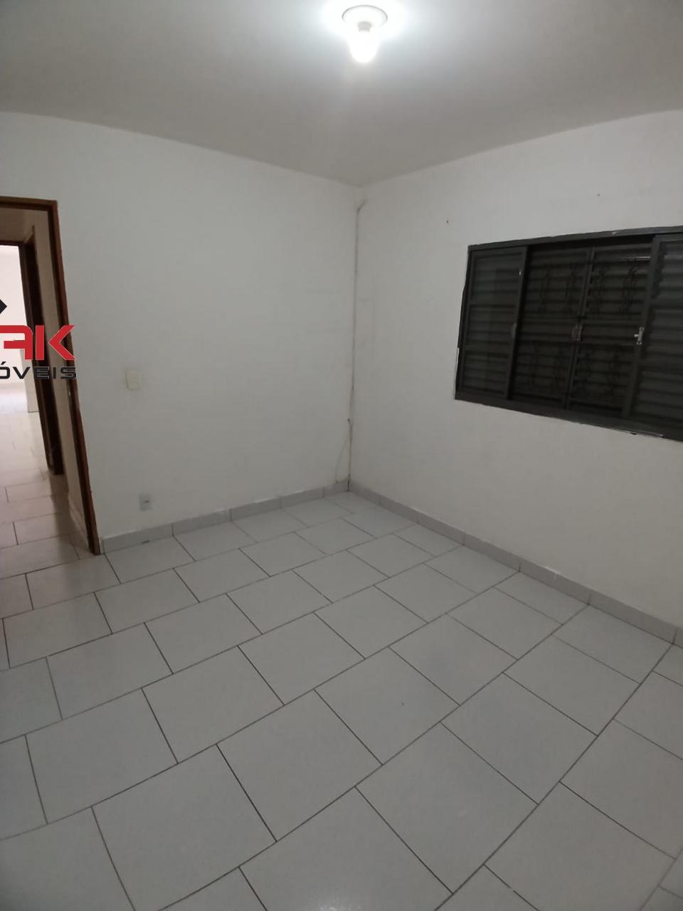 Casa, 5 quartos, 300 m² - Foto 18