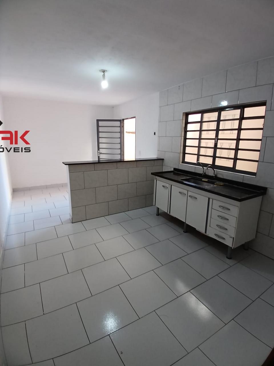 Casa, 5 quartos, 300 m² - Foto 19