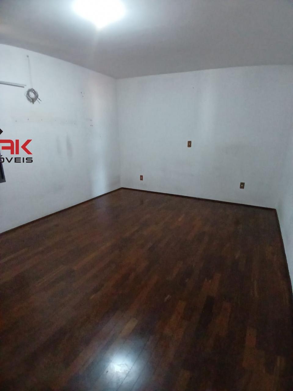 Casa, 5 quartos, 300 m² - Foto 20