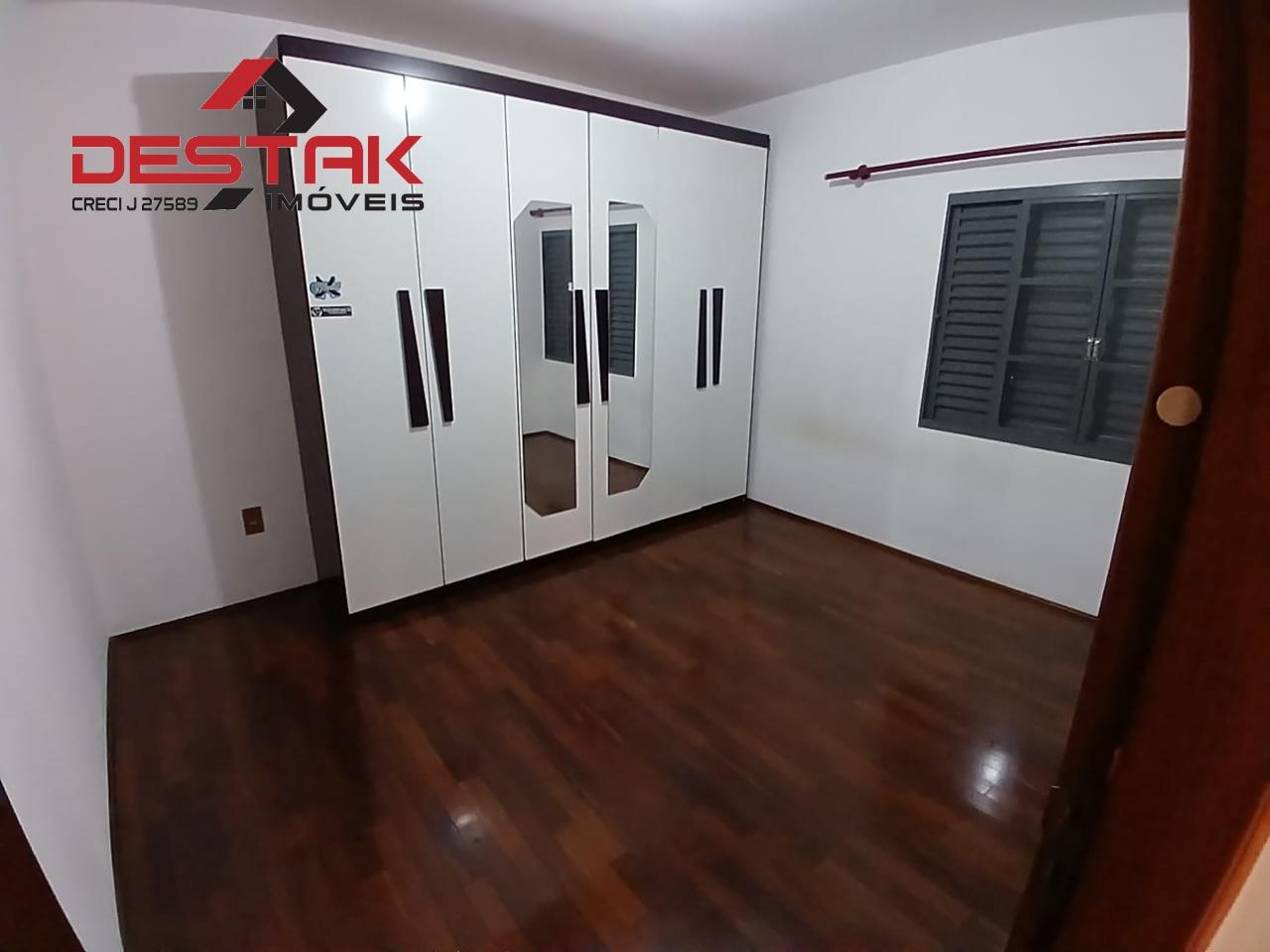 Casa, 5 quartos, 300 m² - Foto 21