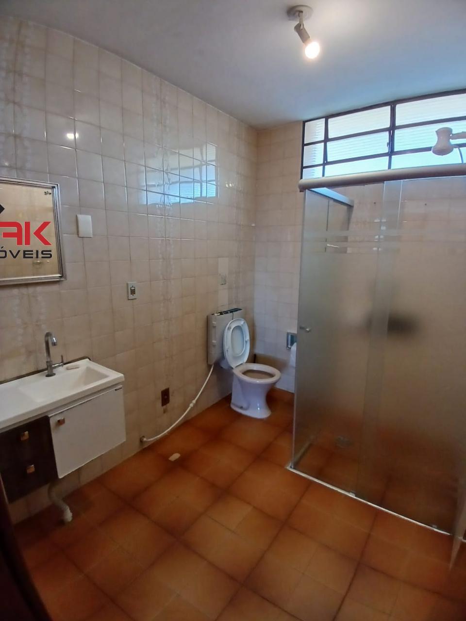 Casa, 5 quartos, 300 m² - Foto 22