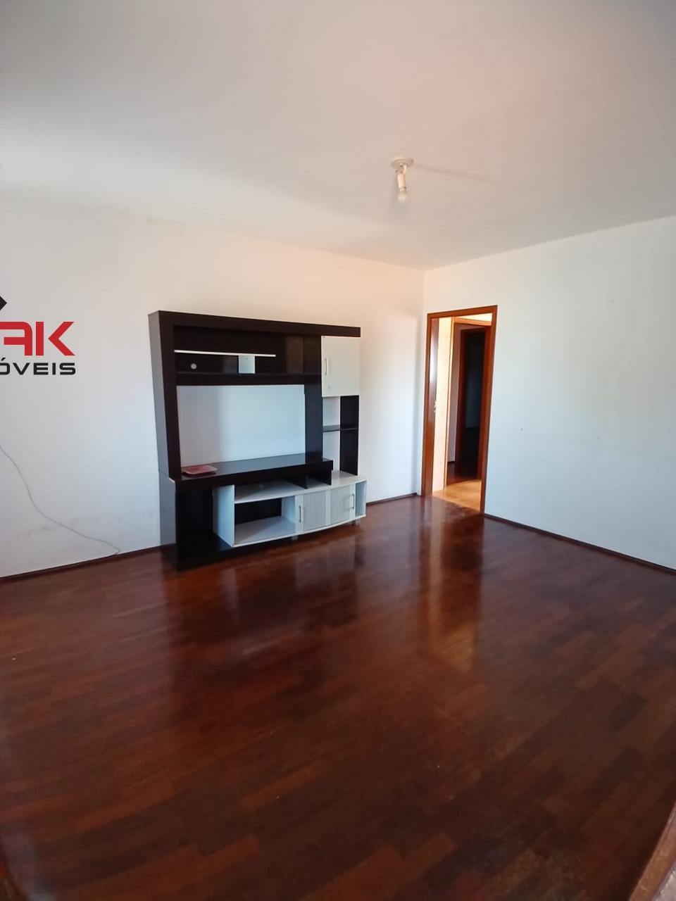 Casa, 5 quartos, 300 m² - Foto 23