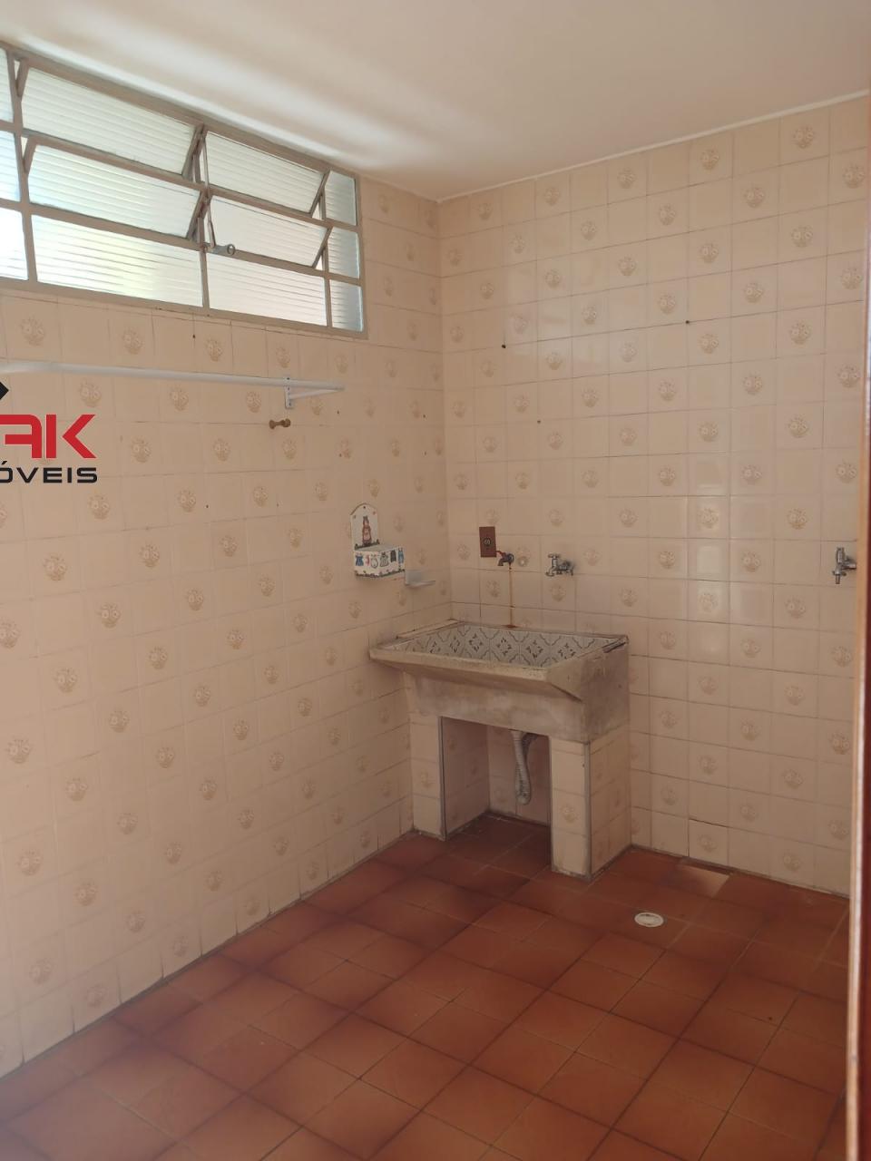 Casa, 5 quartos, 300 m² - Foto 24