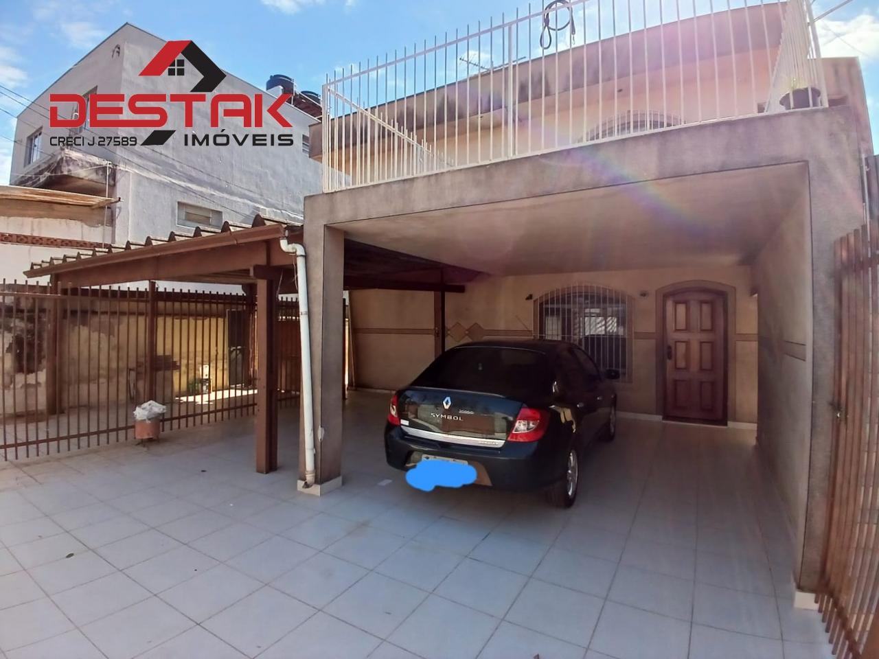 Casa, 5 quartos, 300 m² - Foto 25