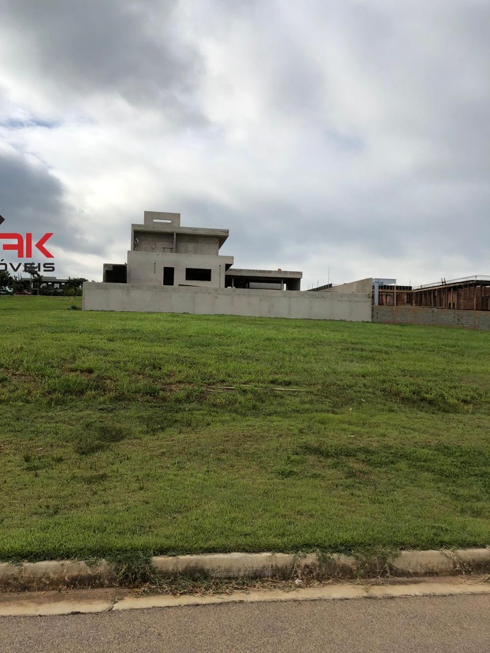 Terreno, 800 m² - Foto 2