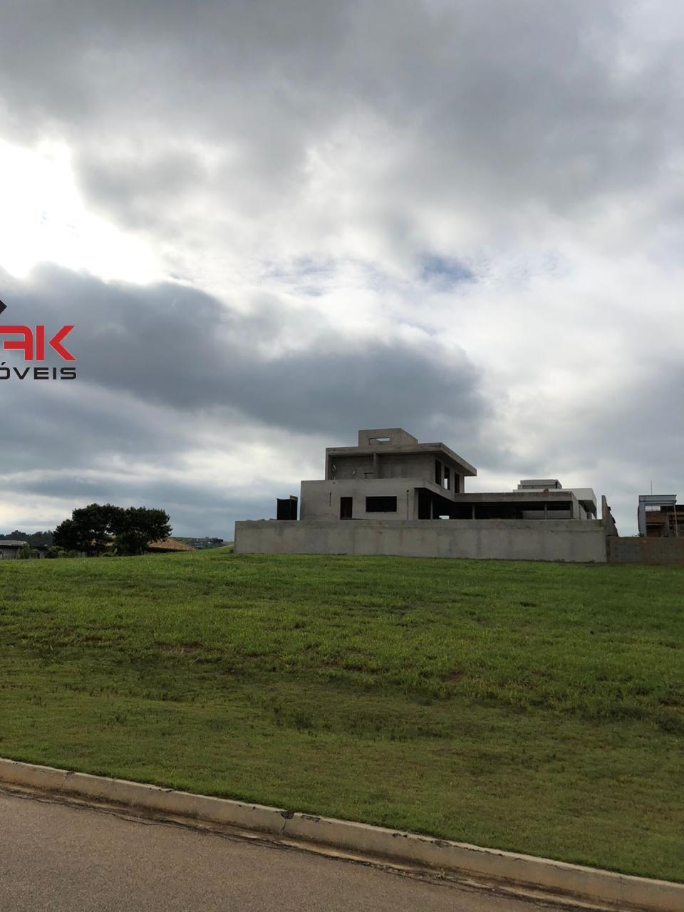 Terreno, 800 m² - Foto 3