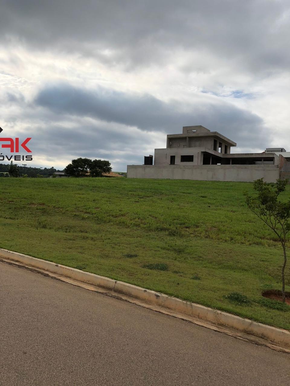 Terreno, 800 m² - Foto 4