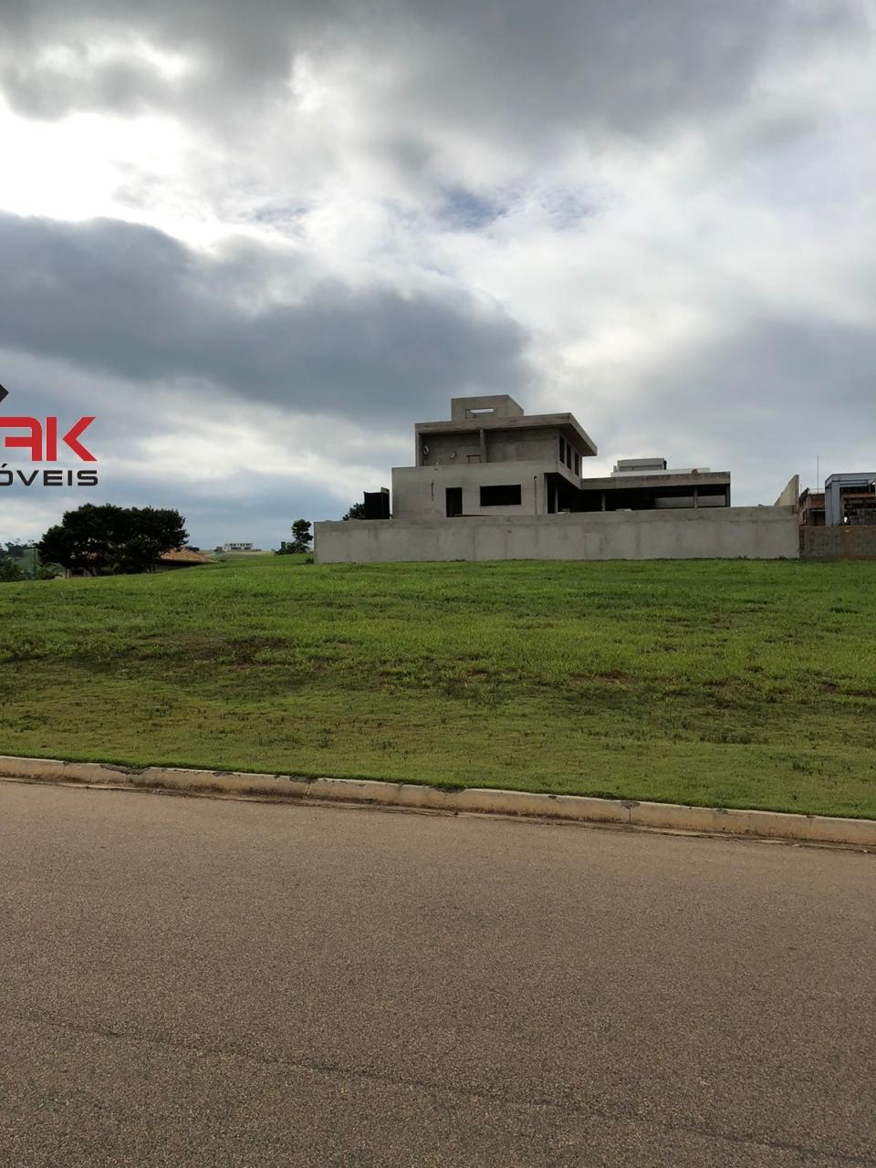 Terreno, 800 m² - Foto 5