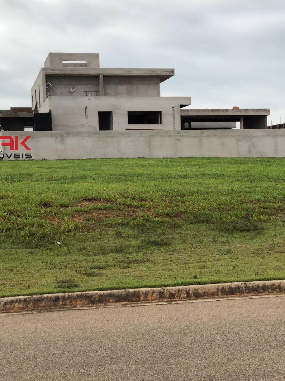 Terreno, 800 m² - Foto 6