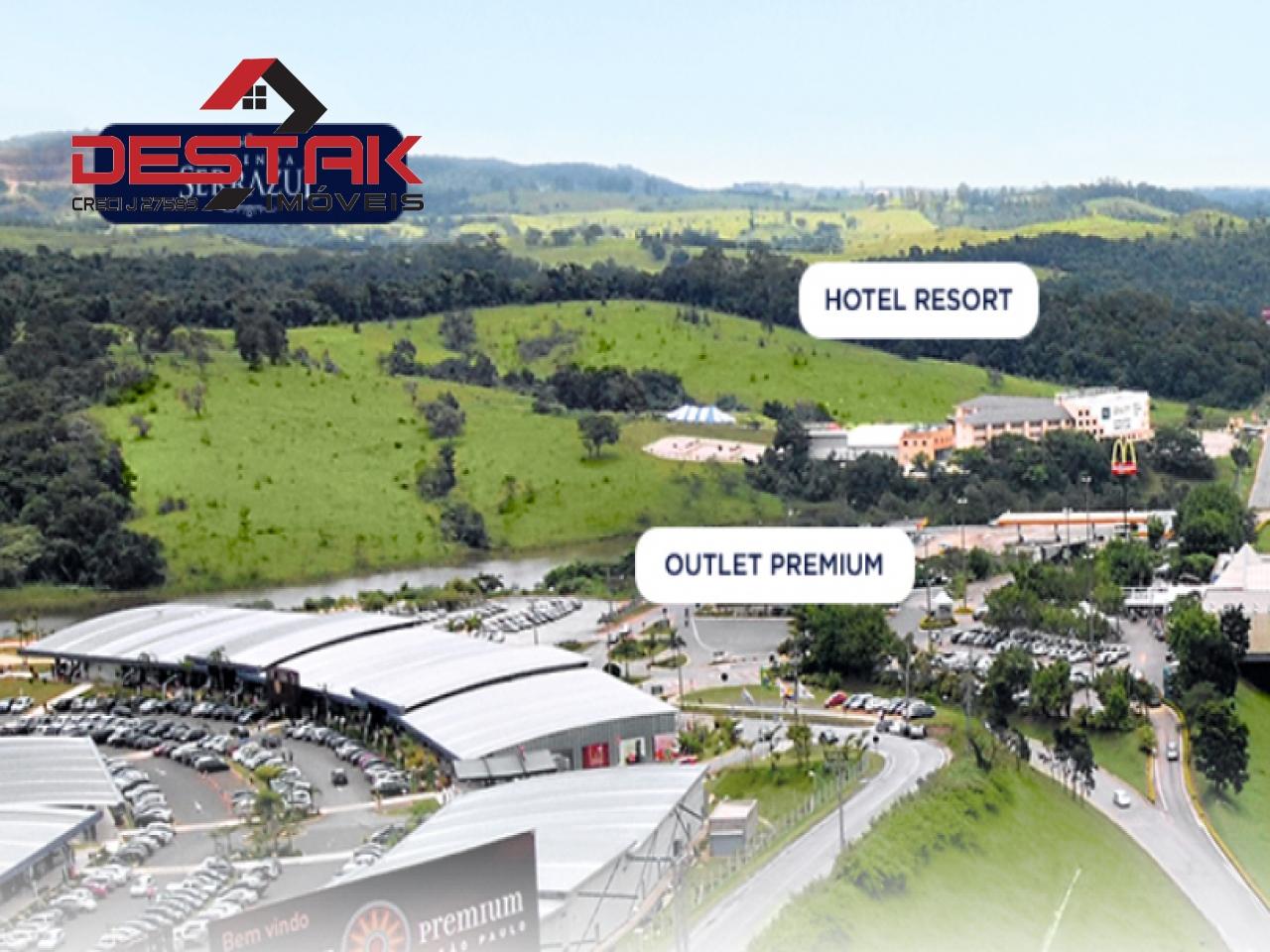 Terreno, 800 m² - Foto 7